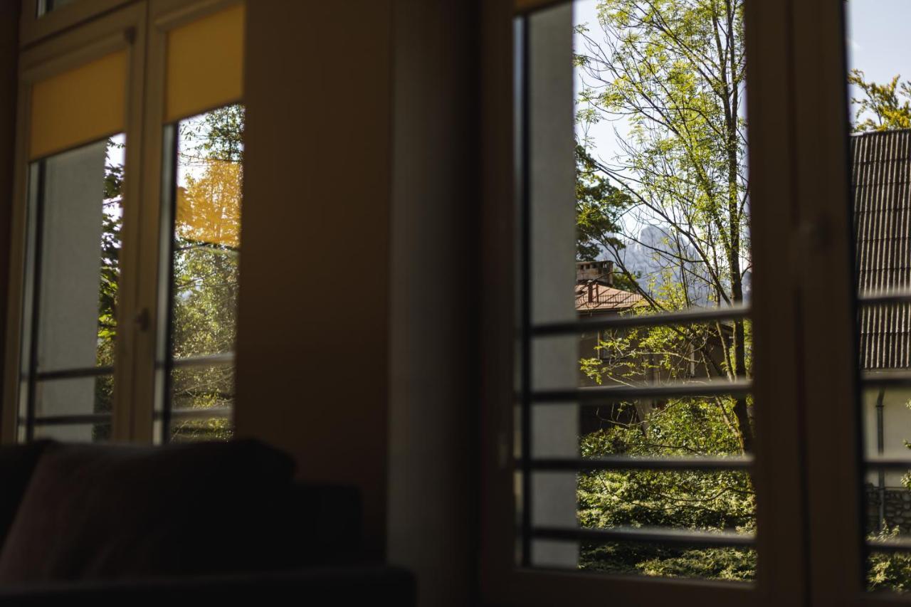 Mountain Apartments Jagiellonska Residence Закопане Экстерьер фото